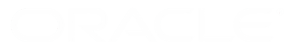 Oracle Logo